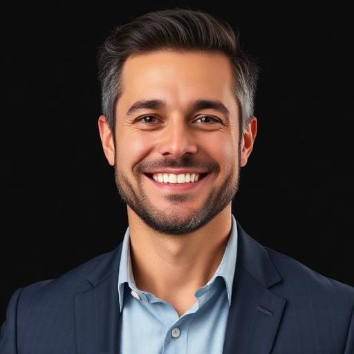 Foto de Eduardo Lima